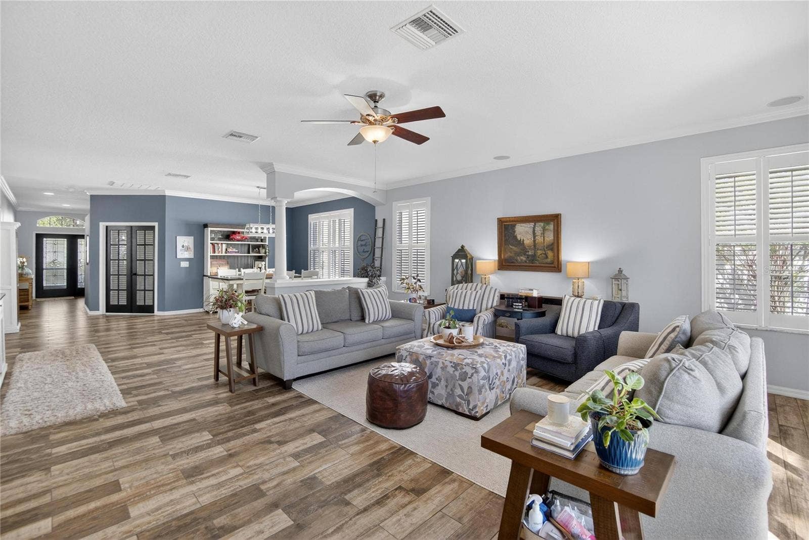 417 STONE BRIAR DRIVE, Ruskin, FL 33570 417 STONE BRIAR DRIVE, Ruskin, FL 33570