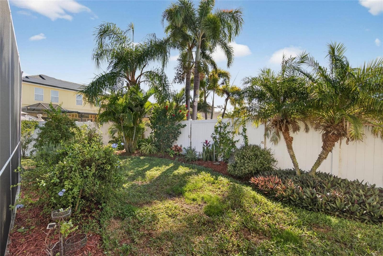 417 STONE BRIAR DRIVE, Ruskin, FL 33570 417 STONE BRIAR DRIVE, Ruskin, FL 33570