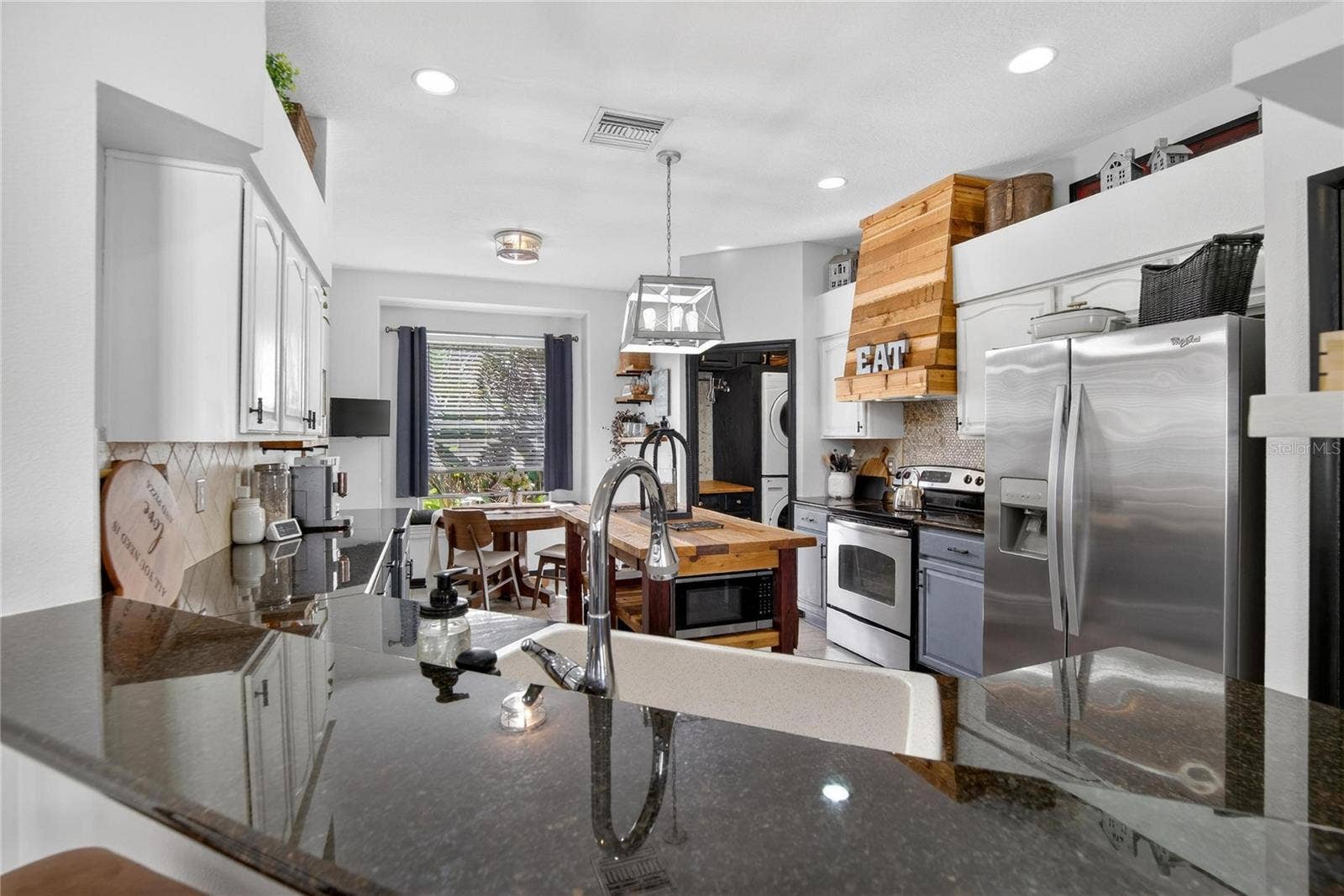 417 STONE BRIAR DRIVE, Ruskin, FL 33570 417 STONE BRIAR DRIVE, Ruskin, FL 33570
