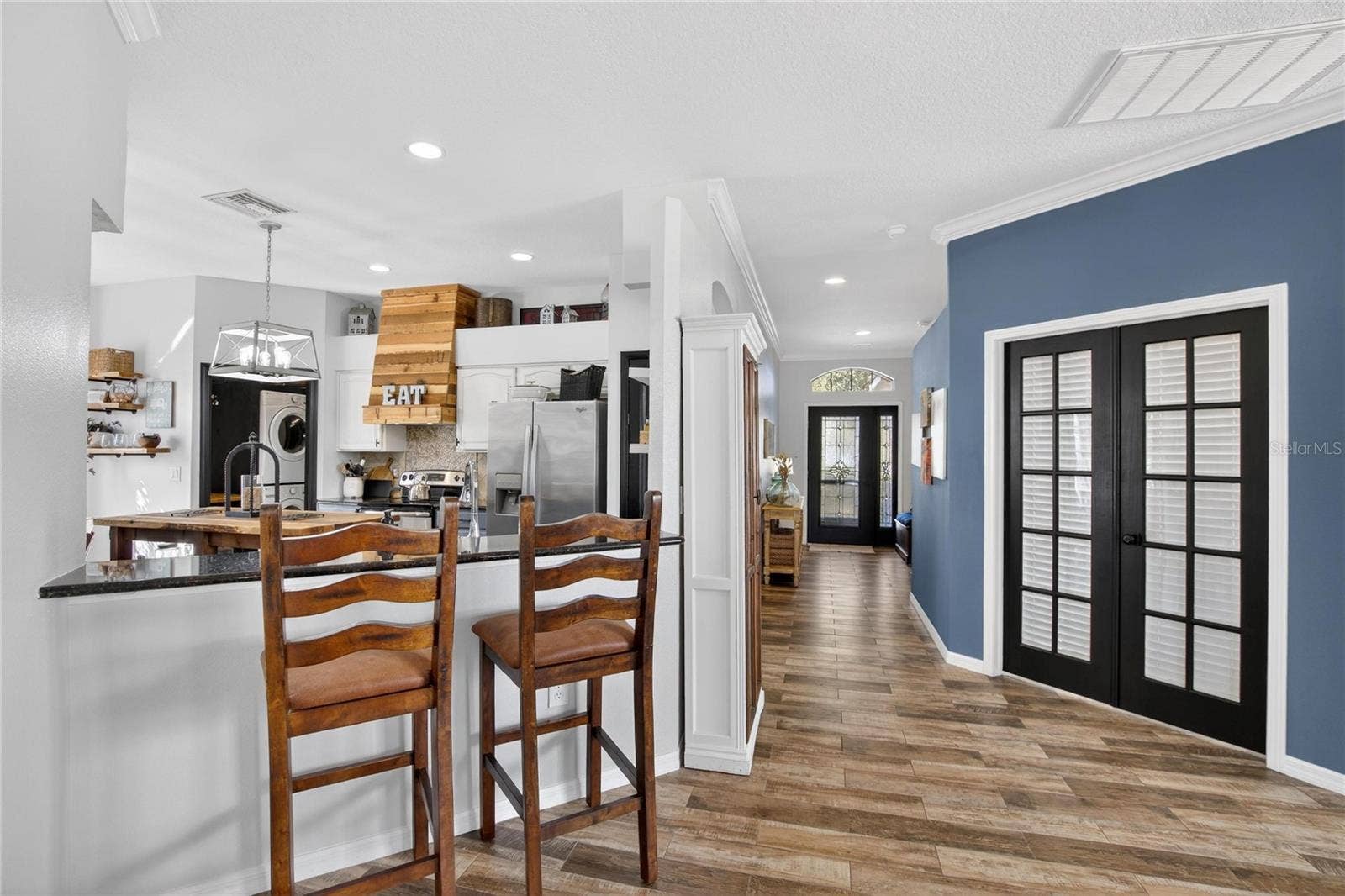 417 STONE BRIAR DRIVE, Ruskin, FL 33570 417 STONE BRIAR DRIVE, Ruskin, FL 33570