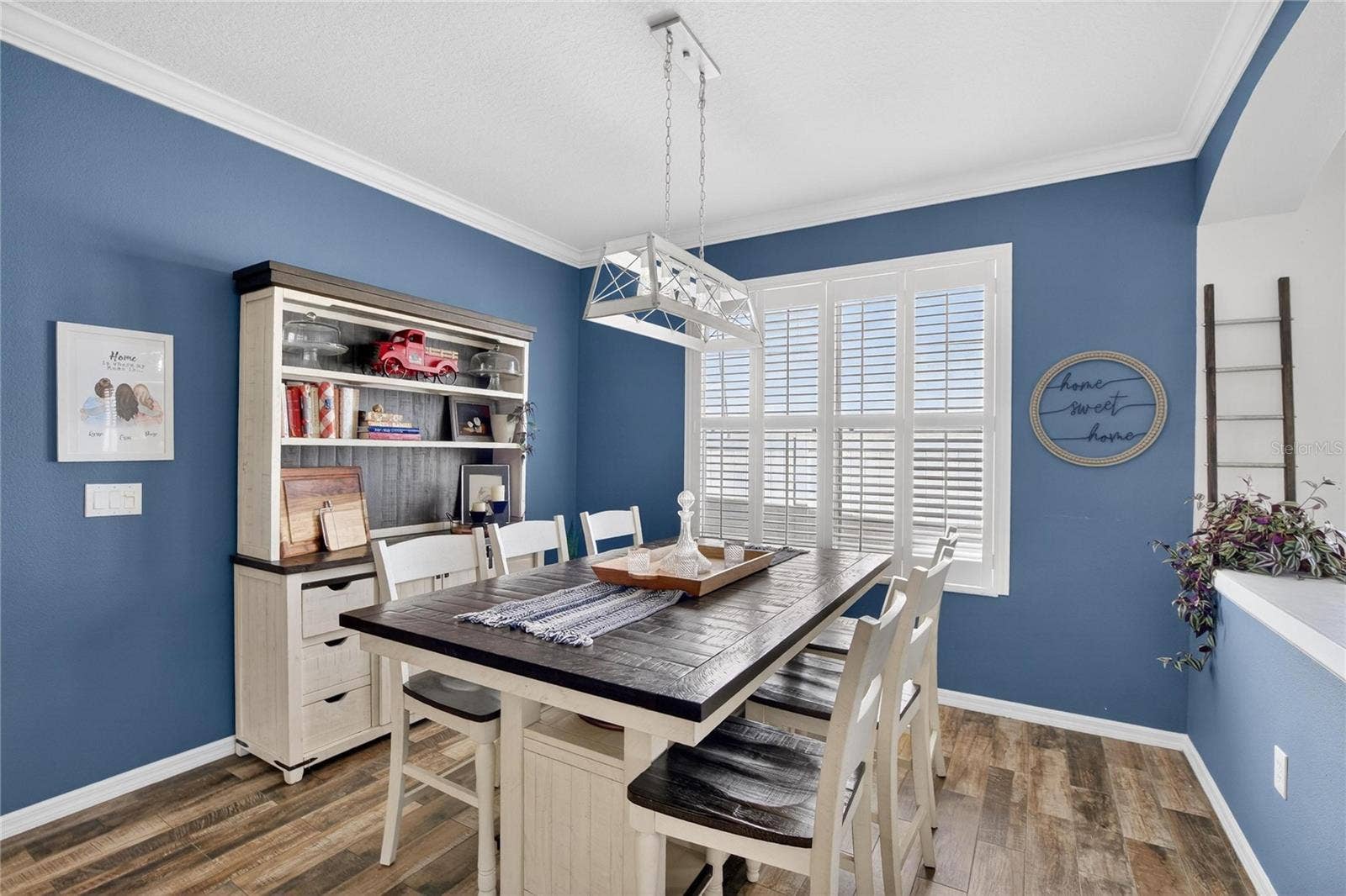 417 STONE BRIAR DRIVE, Ruskin, FL 33570 417 STONE BRIAR DRIVE, Ruskin, FL 33570