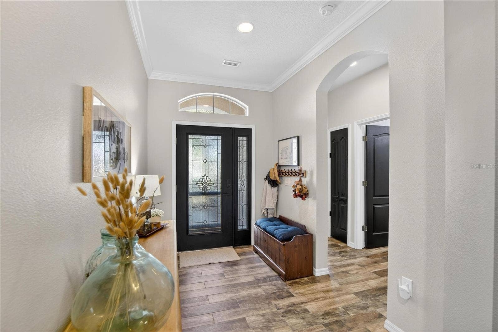 417 STONE BRIAR DRIVE, Ruskin, FL 33570 417 STONE BRIAR DRIVE, Ruskin, FL 33570