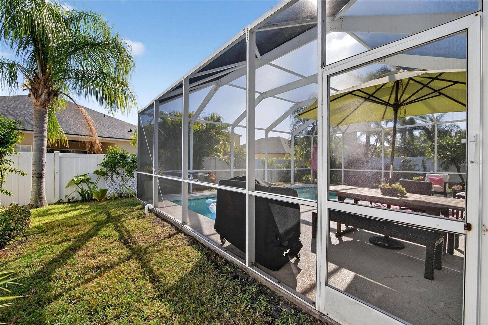 417 STONE BRIAR DRIVE, Ruskin, FL 33570 417 STONE BRIAR DRIVE, Ruskin, FL 33570