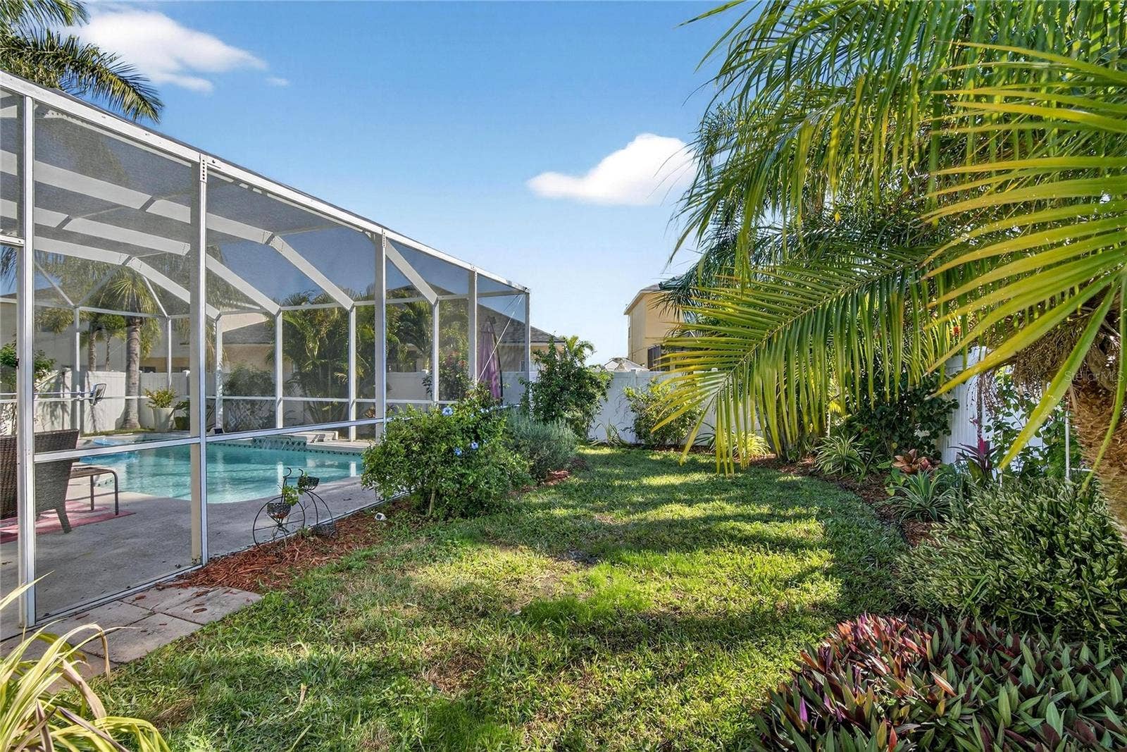 417 STONE BRIAR DRIVE, Ruskin, FL 33570 417 STONE BRIAR DRIVE, Ruskin, FL 33570