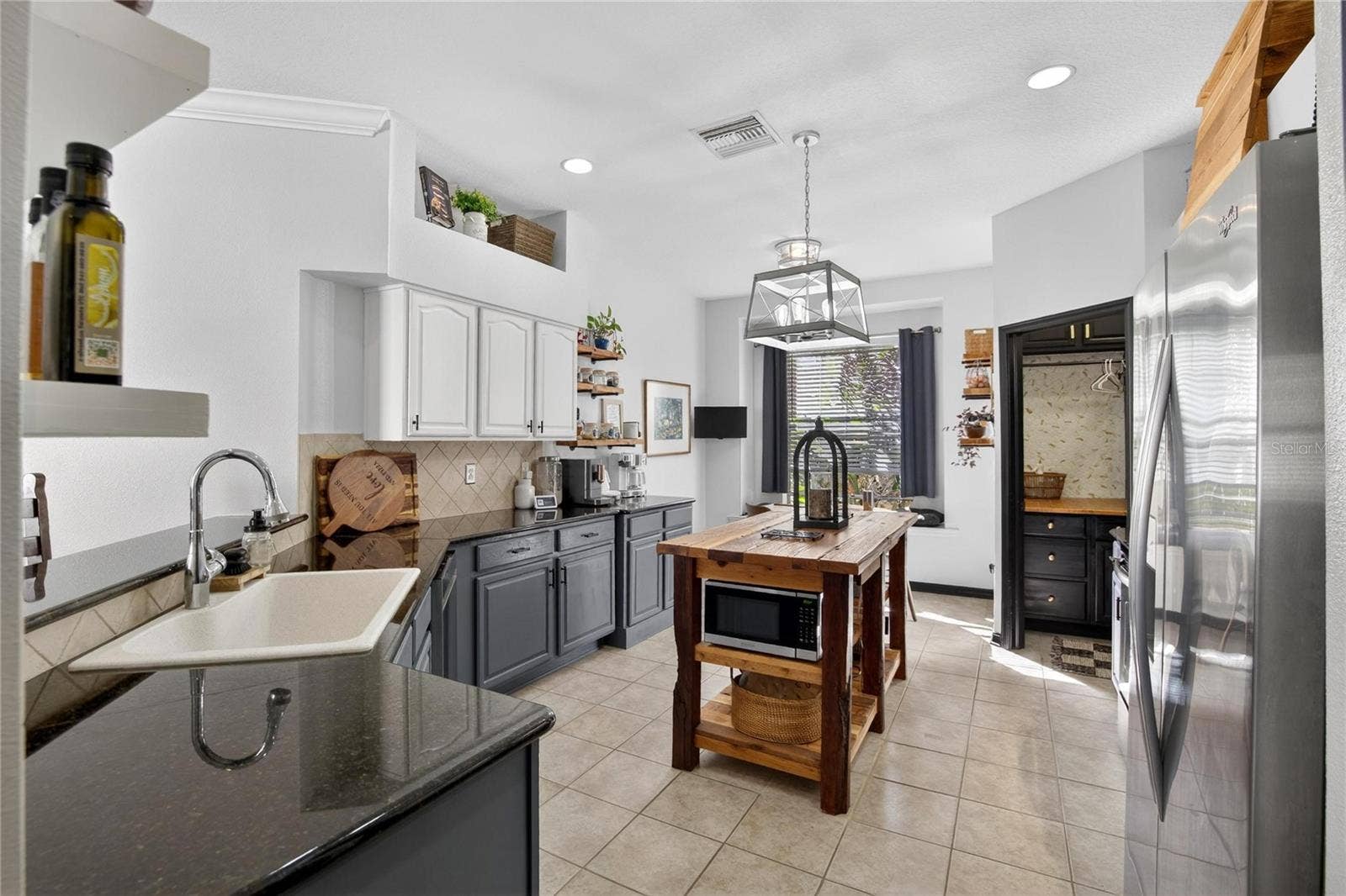 417 STONE BRIAR DRIVE, Ruskin, FL 33570 417 STONE BRIAR DRIVE, Ruskin, FL 33570