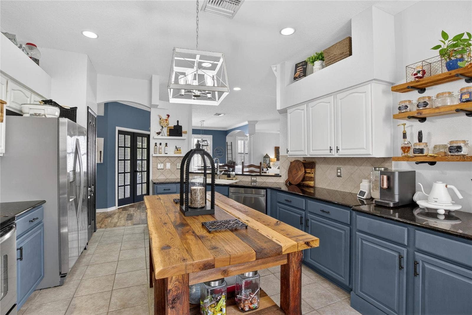 417 STONE BRIAR DRIVE, Ruskin, FL 33570 417 STONE BRIAR DRIVE, Ruskin, FL 33570