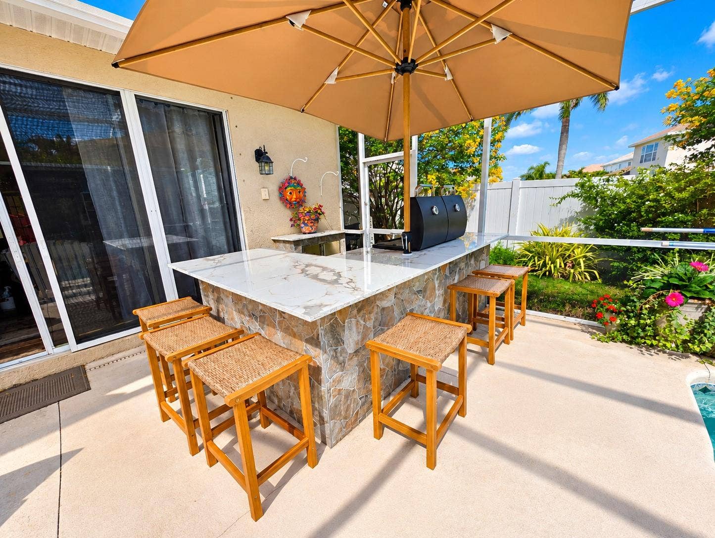 417 STONE BRIAR DRIVE, Ruskin, FL 33570 417 STONE BRIAR DRIVE, Ruskin, FL 33570