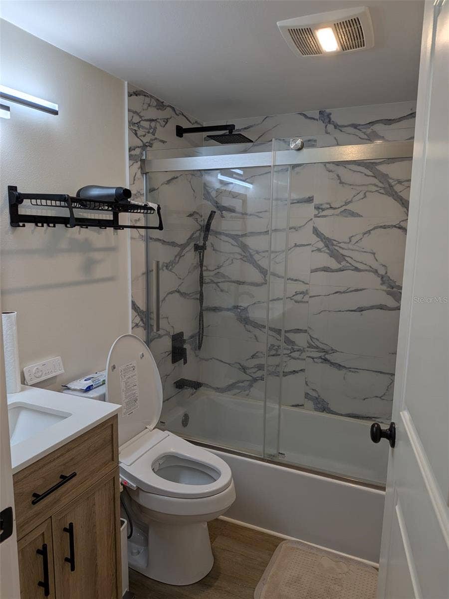 4015 BAYSHORE BOULEVARD, #6D, Tampa, FL 33611
