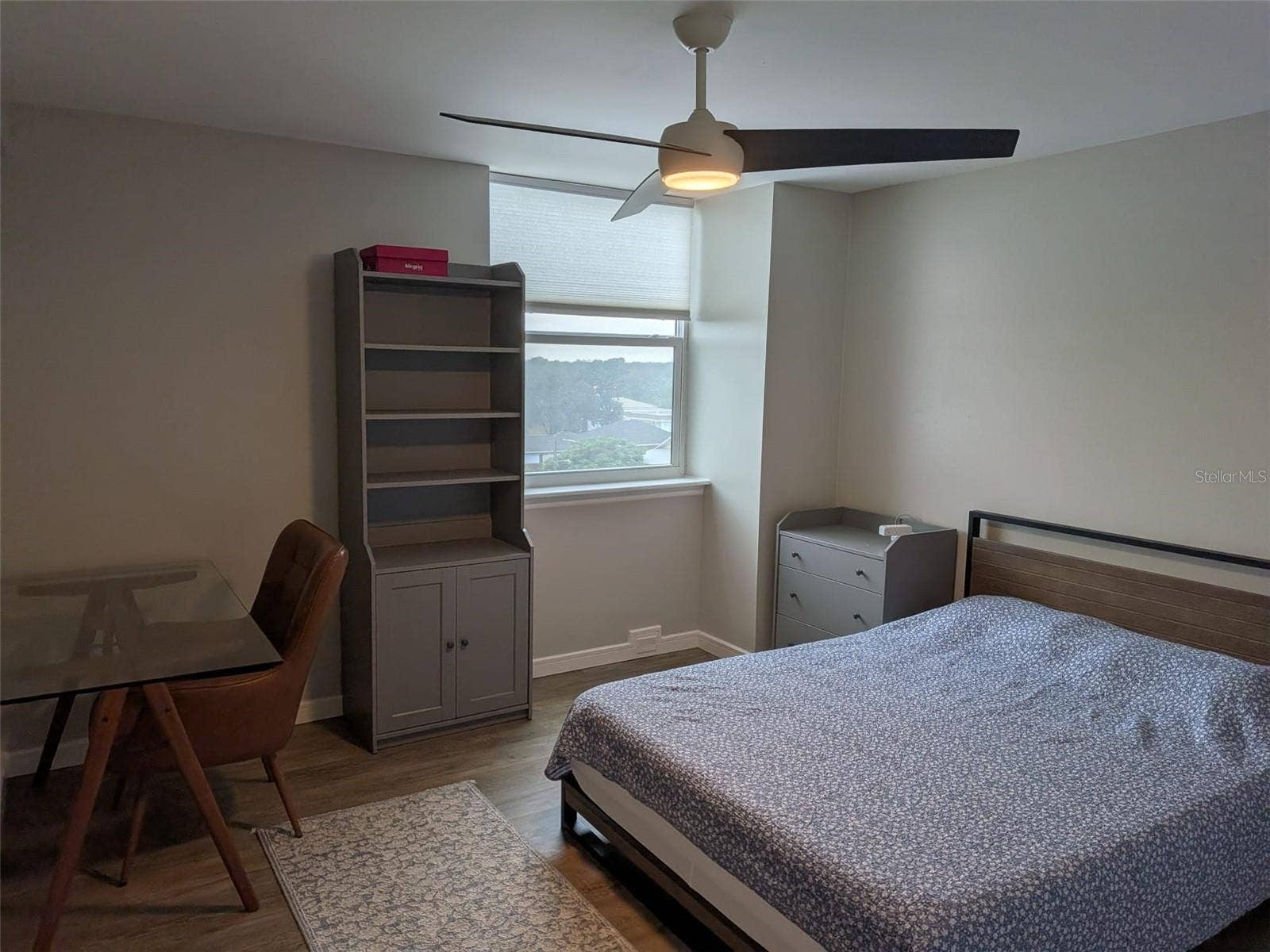 4015 BAYSHORE BOULEVARD, #6D, Tampa, FL 33611