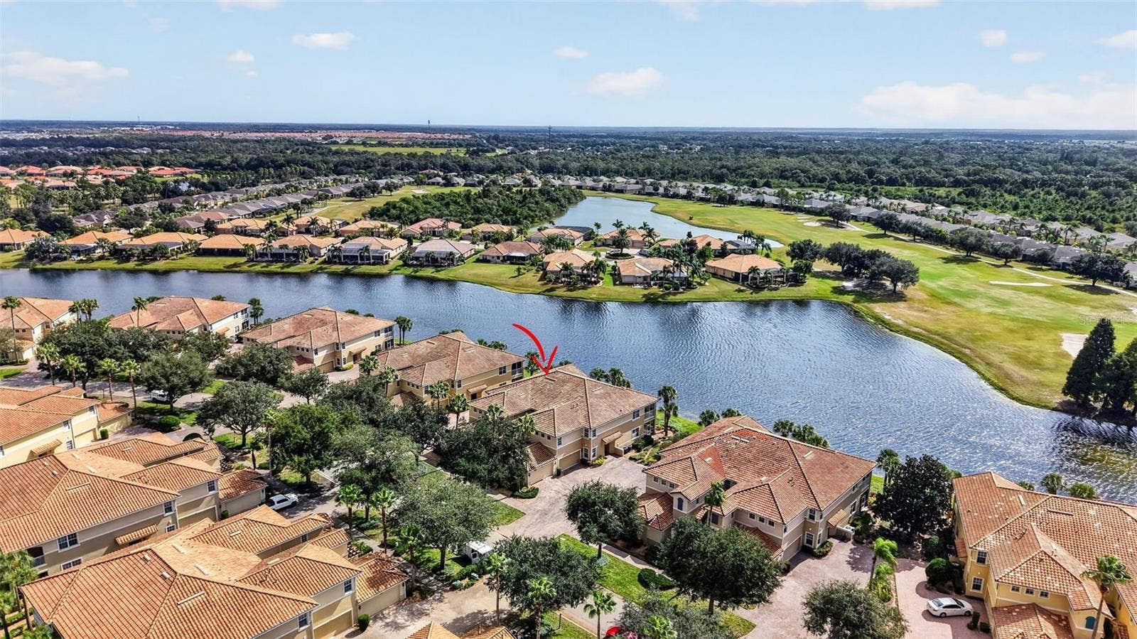 1360 EMERALD DUNES DRIVE, Sun City Center, FL 33573 1360 EMERALD DUNES DRIVE, Sun City Center, FL 33573