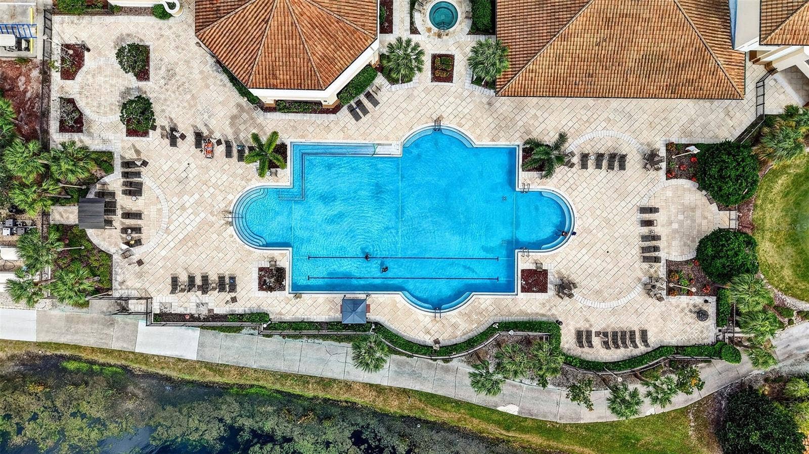 1360 EMERALD DUNES DRIVE, Sun City Center, FL 33573 Club Renaissance