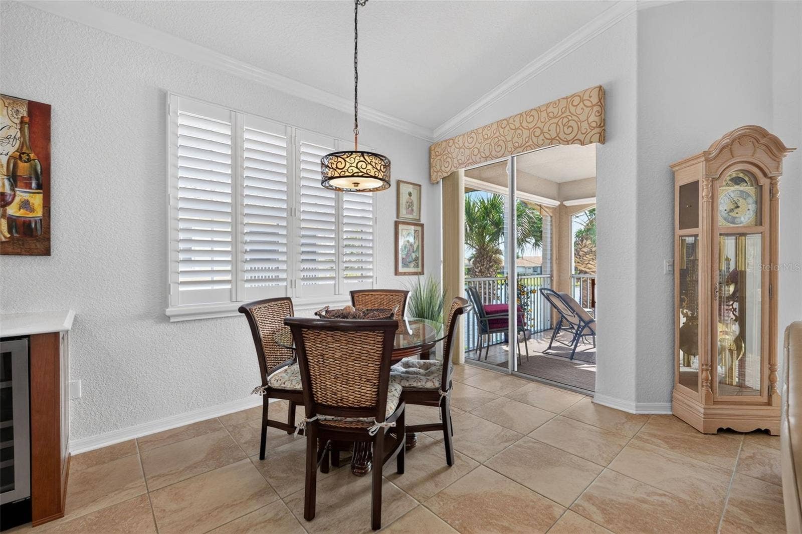 1360 EMERALD DUNES DRIVE, Sun City Center, FL 33573 1360 EMERALD DUNES DRIVE, Sun City Center, FL 33573