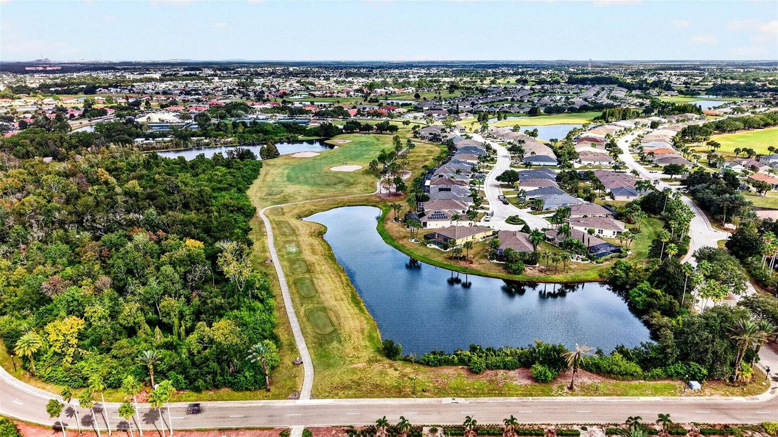 1360 EMERALD DUNES DRIVE, Sun City Center, FL 33573 Renaissance community