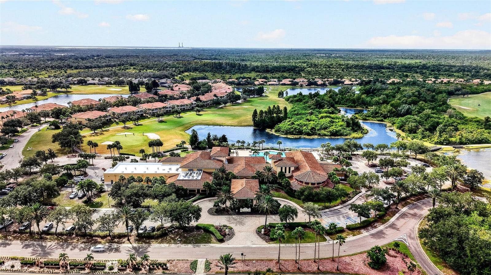 1360 EMERALD DUNES DRIVE, Sun City Center, FL 33573 Renaissance community