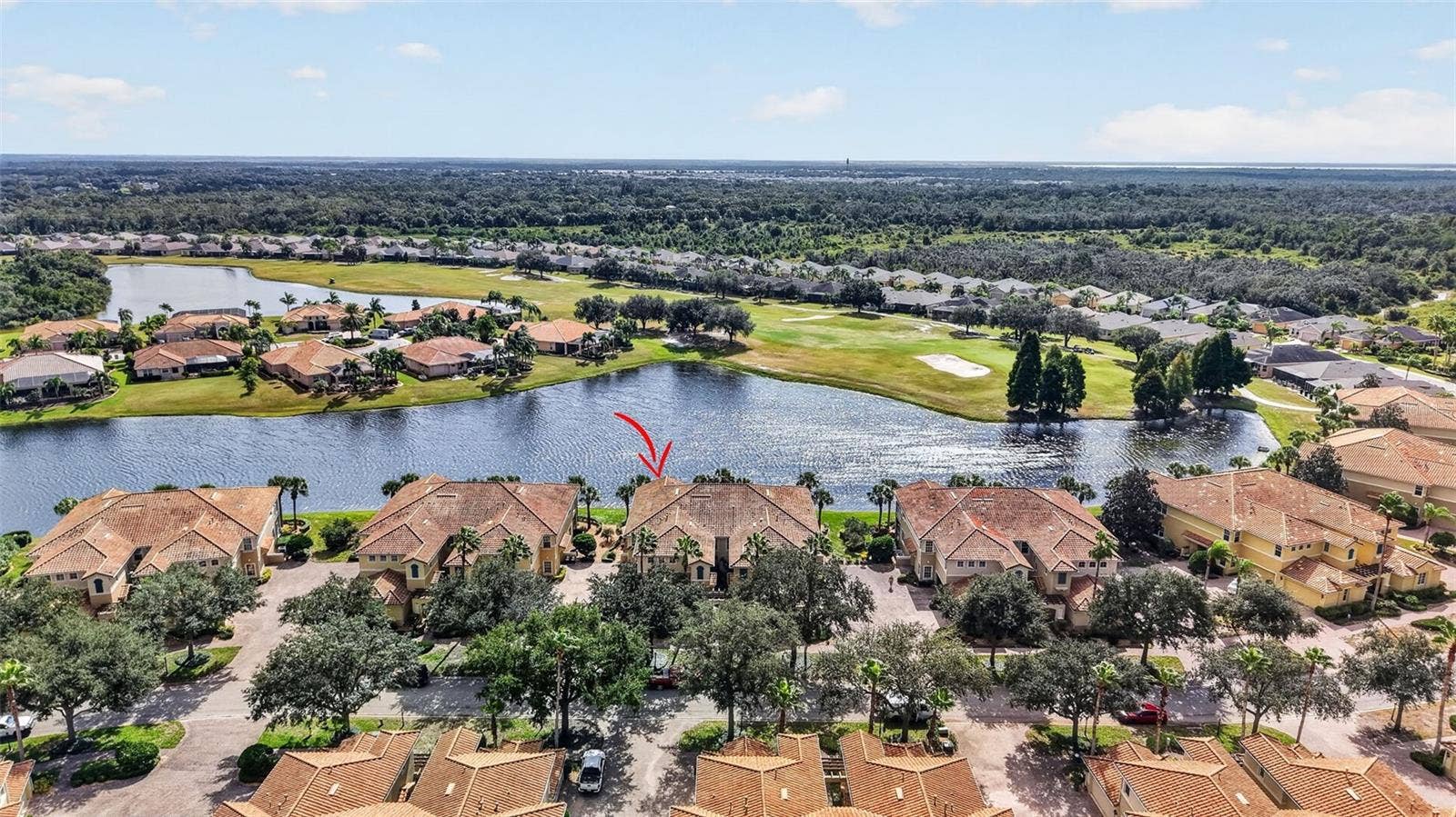 1360 EMERALD DUNES DRIVE, Sun City Center, FL 33573 1360 EMERALD DUNES DRIVE, Sun City Center, FL 33573