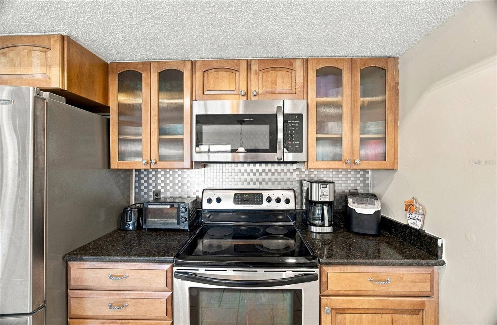 11409 POSSUM TRAIL, Port Richey, FL 34668 11409 POSSUM TRAIL, Port Richey, FL 34668