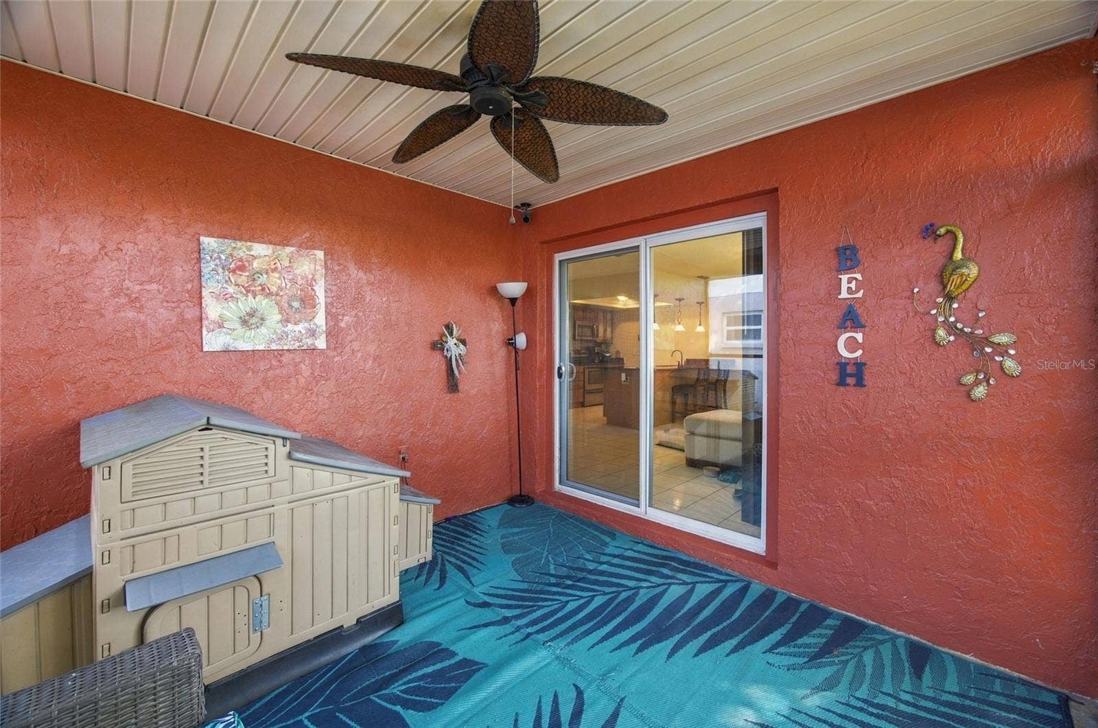 11409 POSSUM TRAIL, Port Richey, FL 34668 11409 POSSUM TRAIL, Port Richey, FL 34668