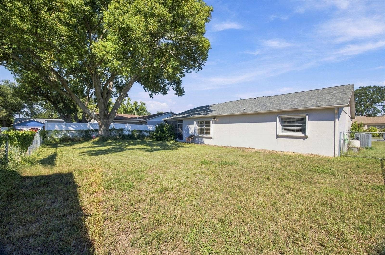11409 POSSUM TRAIL, Port Richey, FL 34668 11409 POSSUM TRAIL, Port Richey, FL 34668
