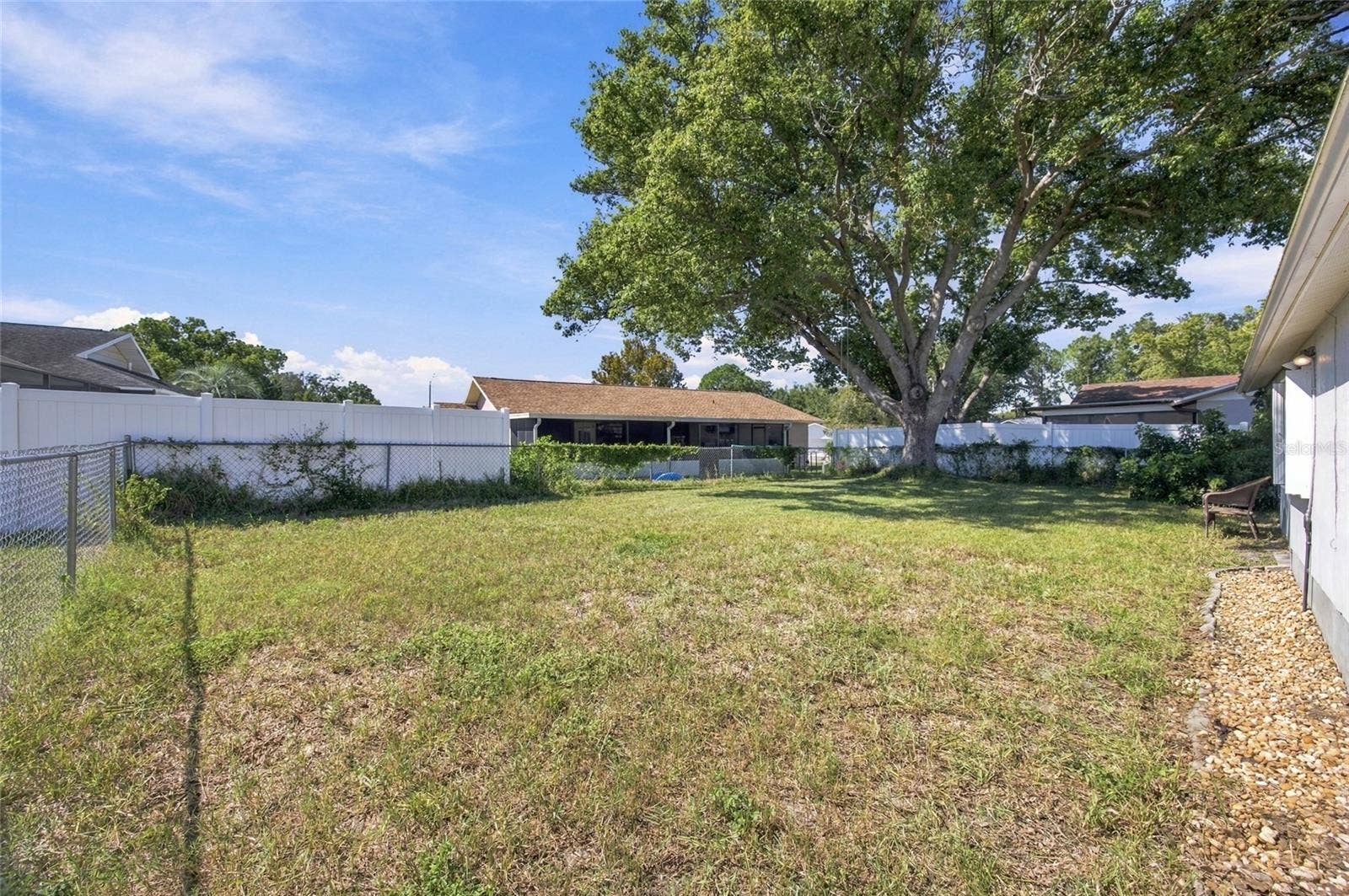 11409 POSSUM TRAIL, Port Richey, FL 34668 11409 POSSUM TRAIL, Port Richey, FL 34668