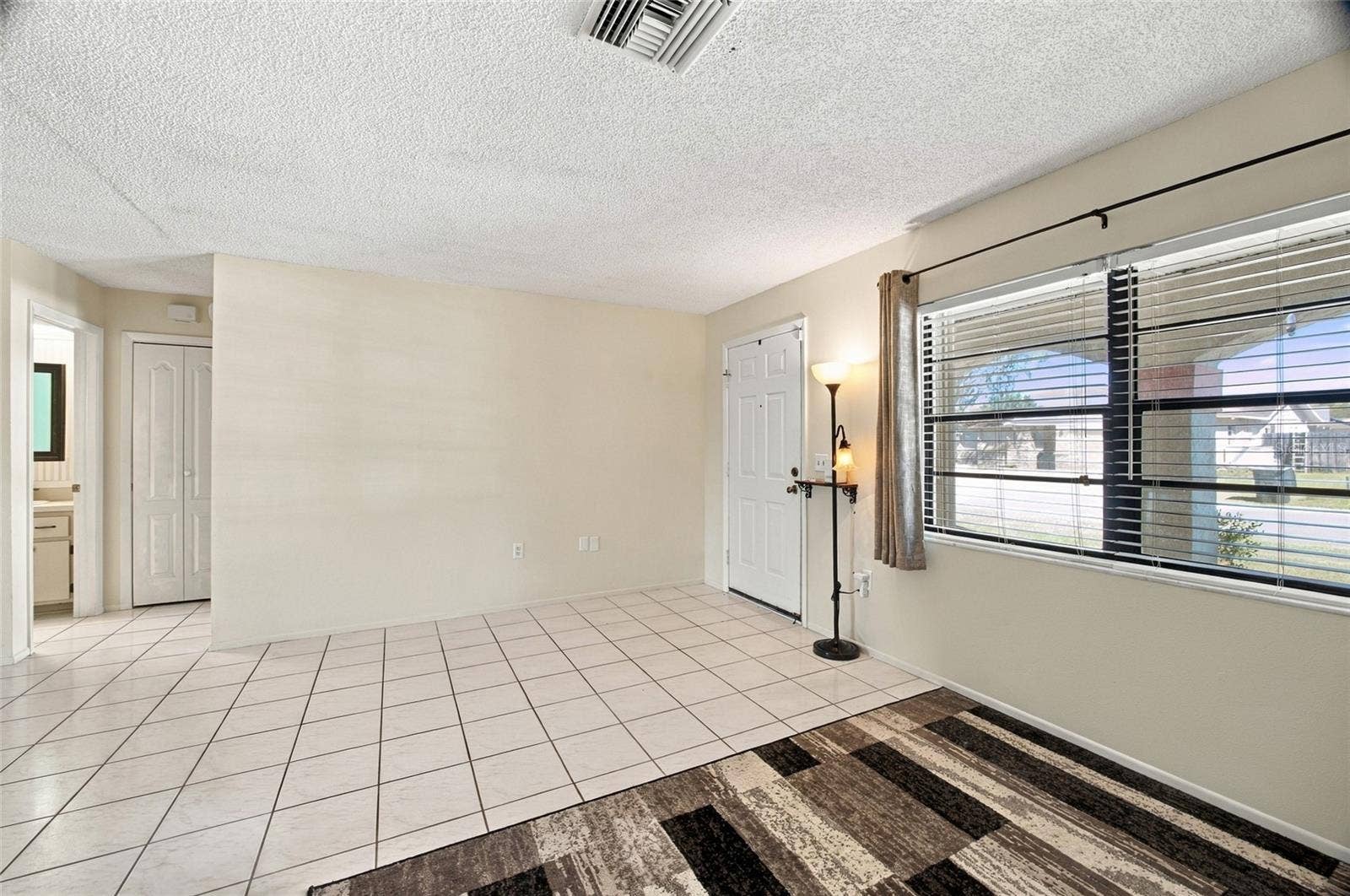 11409 POSSUM TRAIL, Port Richey, FL 34668 11409 POSSUM TRAIL, Port Richey, FL 34668