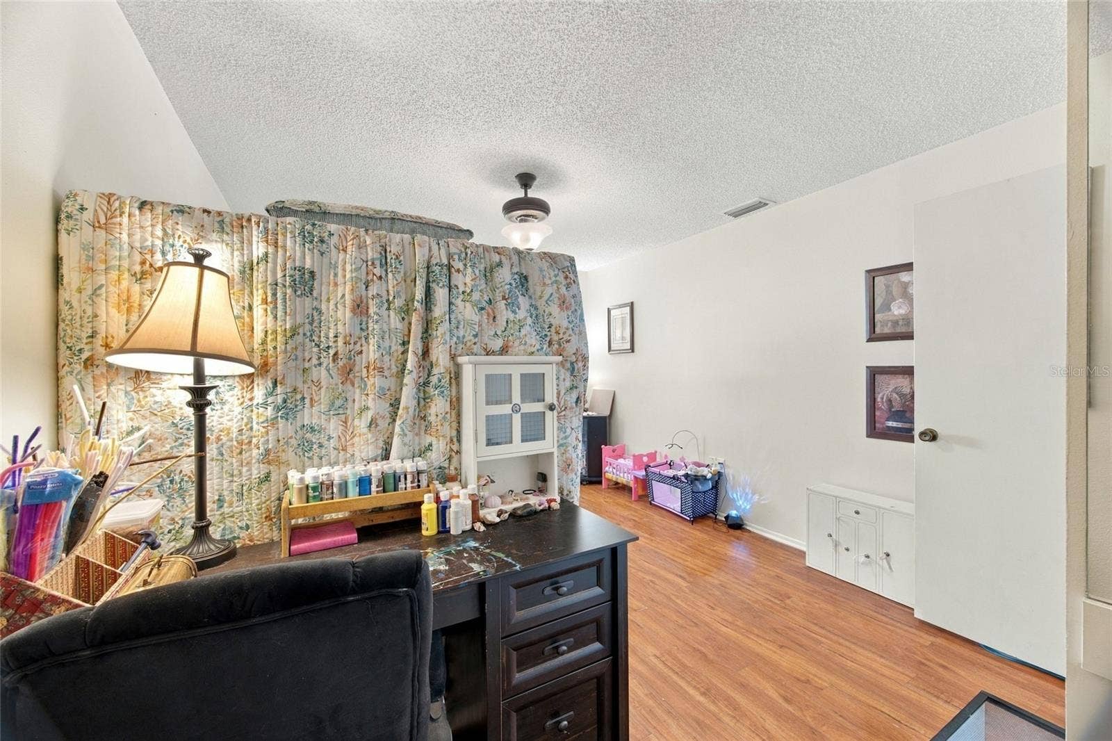 11409 POSSUM TRAIL, Port Richey, FL 34668 11409 POSSUM TRAIL, Port Richey, FL 34668