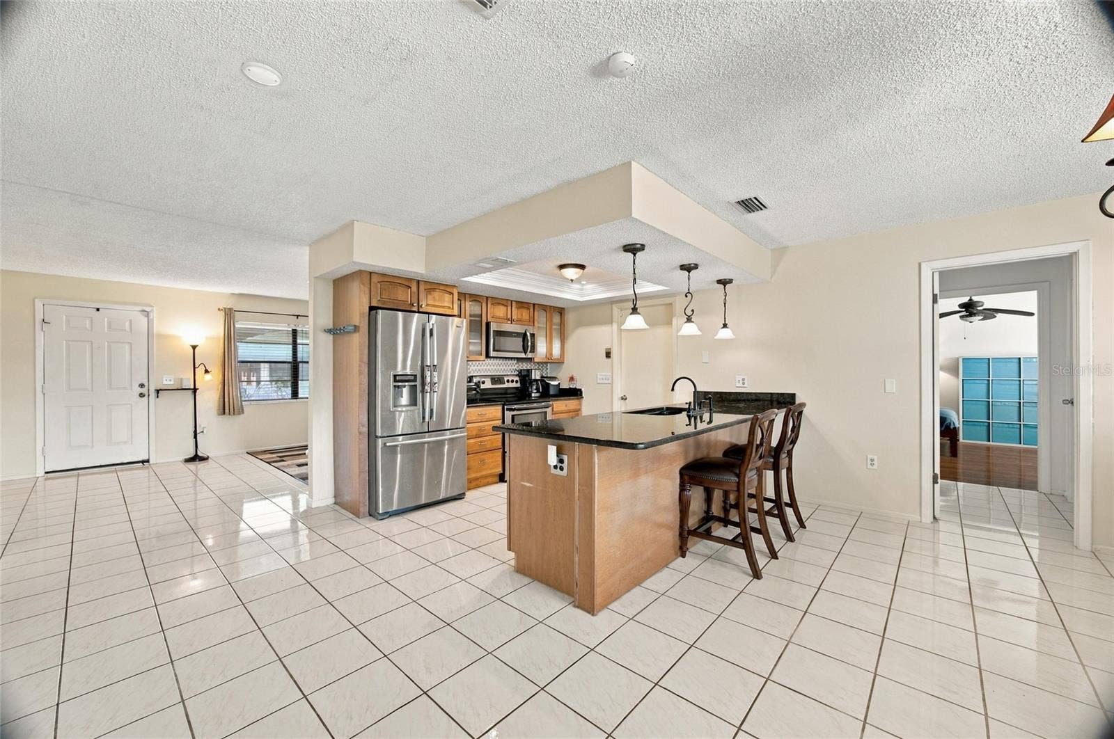 11409 POSSUM TRAIL, Port Richey, FL 34668 11409 POSSUM TRAIL, Port Richey, FL 34668