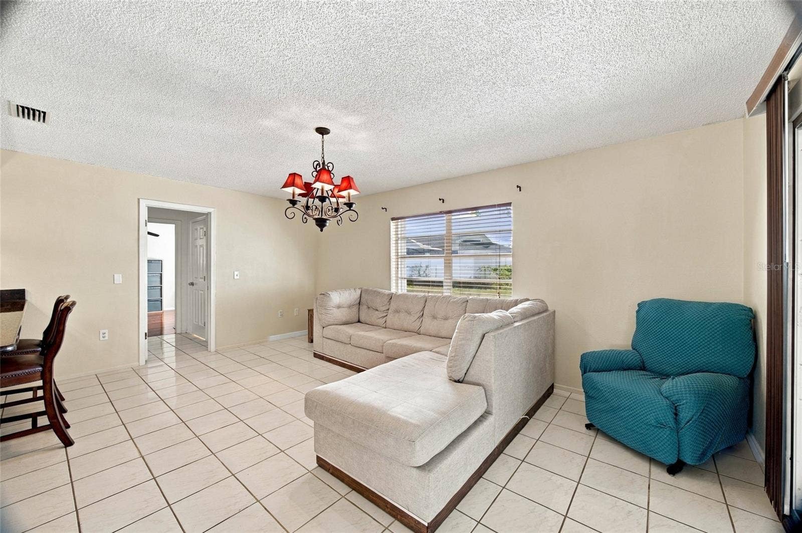 11409 POSSUM TRAIL, Port Richey, FL 34668 11409 POSSUM TRAIL, Port Richey, FL 34668