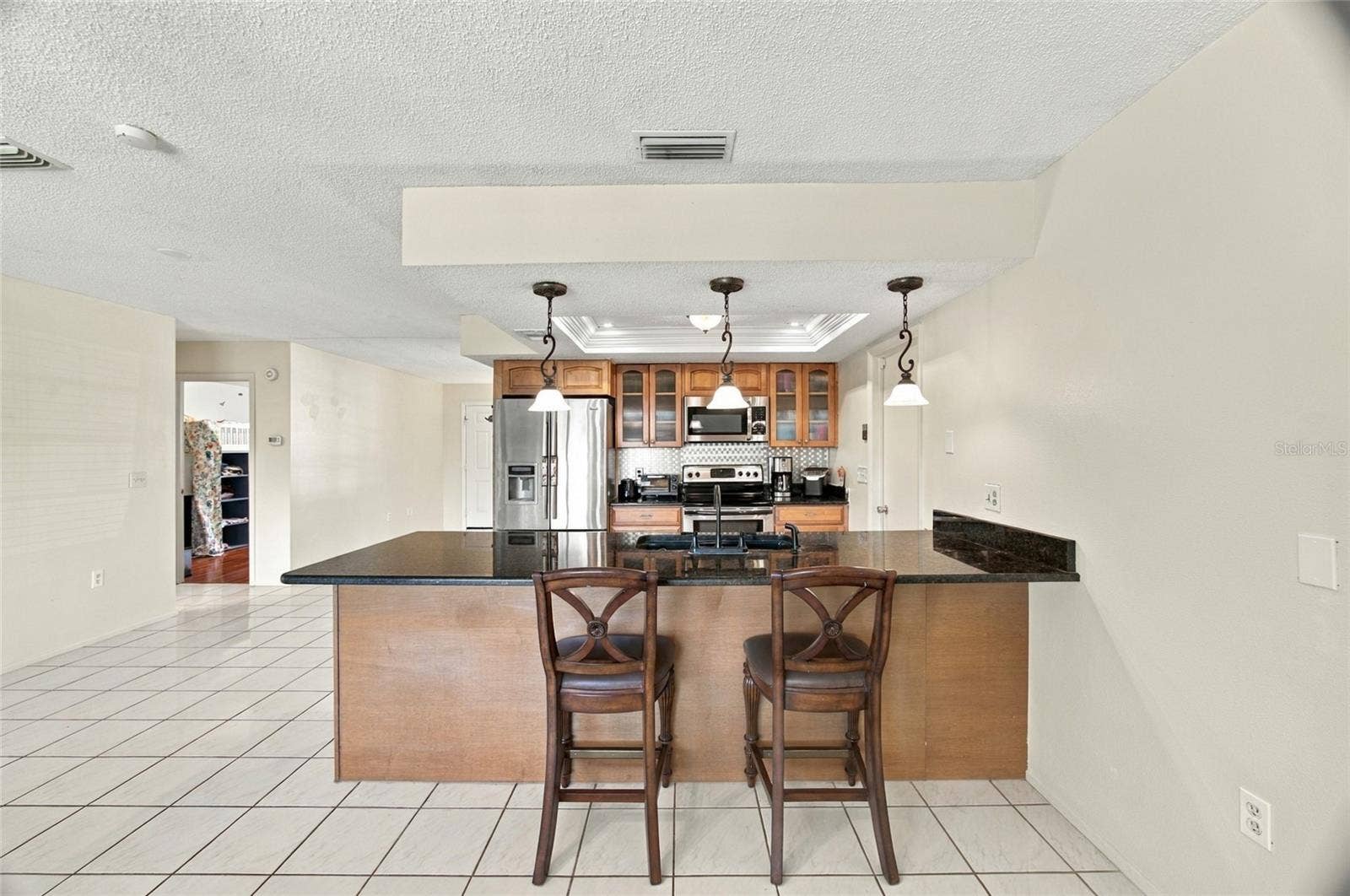 11409 POSSUM TRAIL, Port Richey, FL 34668 11409 POSSUM TRAIL, Port Richey, FL 34668