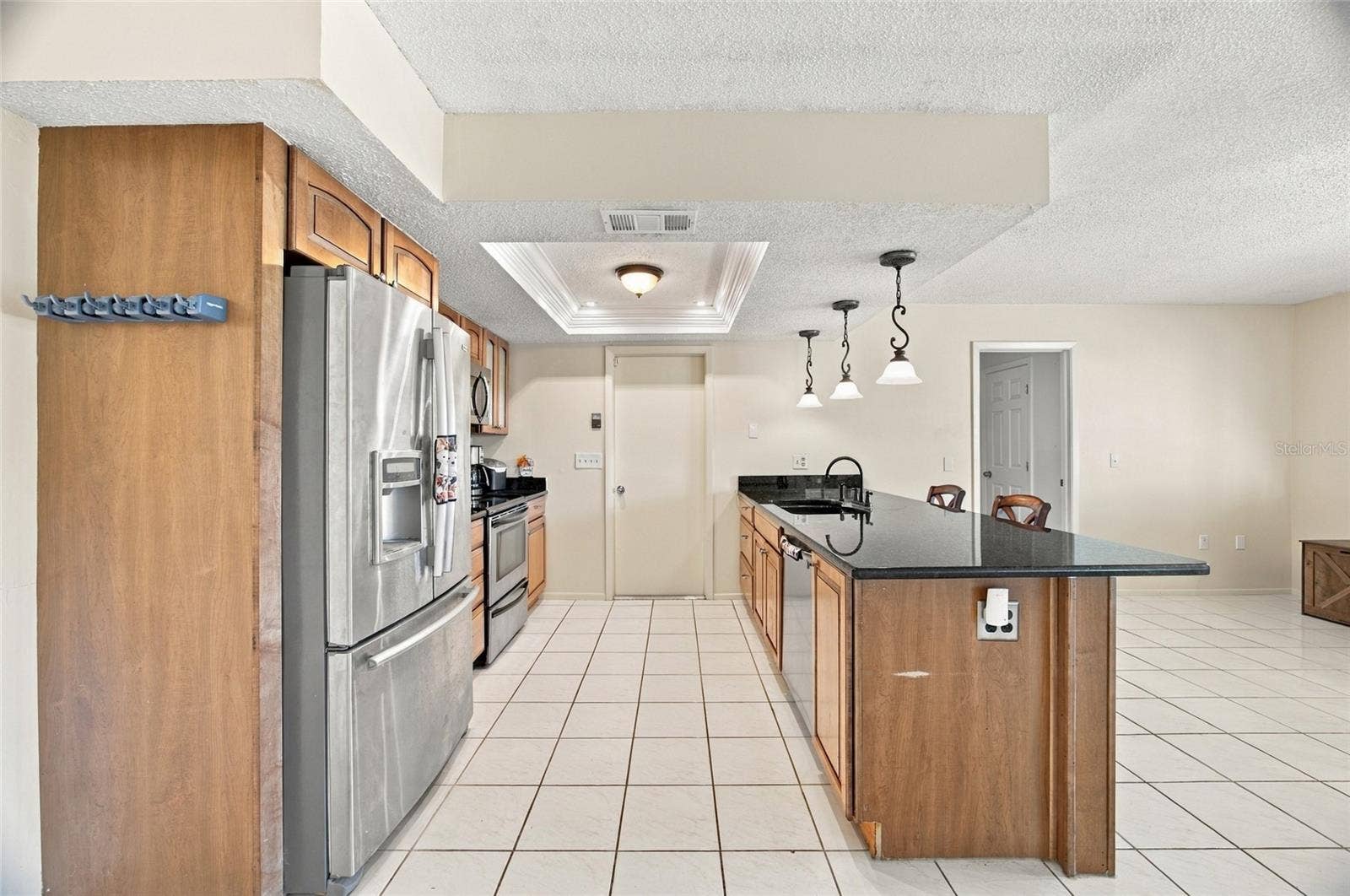 11409 POSSUM TRAIL, Port Richey, FL 34668 11409 POSSUM TRAIL, Port Richey, FL 34668