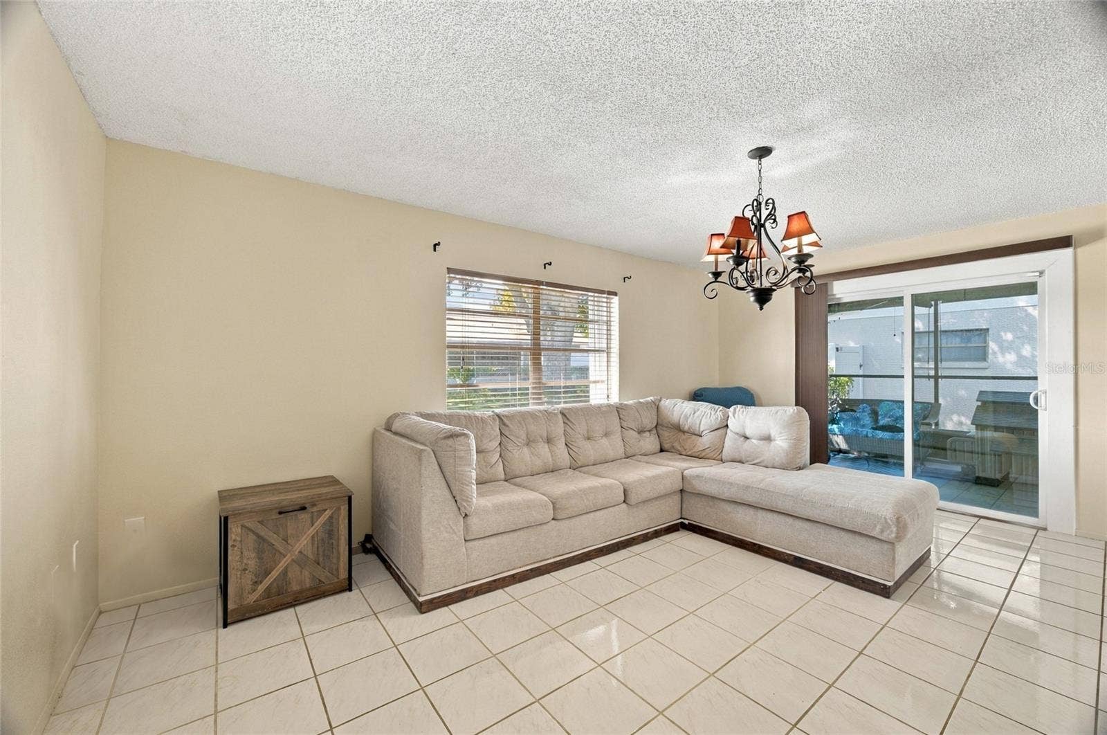 11409 POSSUM TRAIL, Port Richey, FL 34668 11409 POSSUM TRAIL, Port Richey, FL 34668