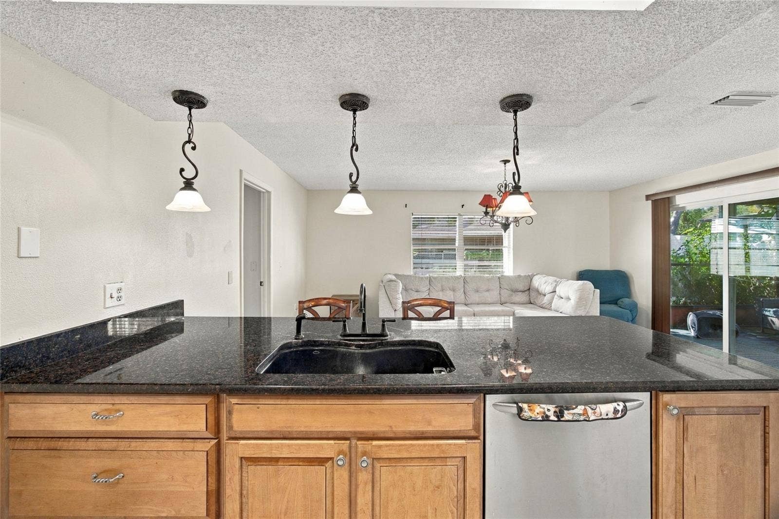 11409 POSSUM TRAIL, Port Richey, FL 34668 11409 POSSUM TRAIL, Port Richey, FL 34668