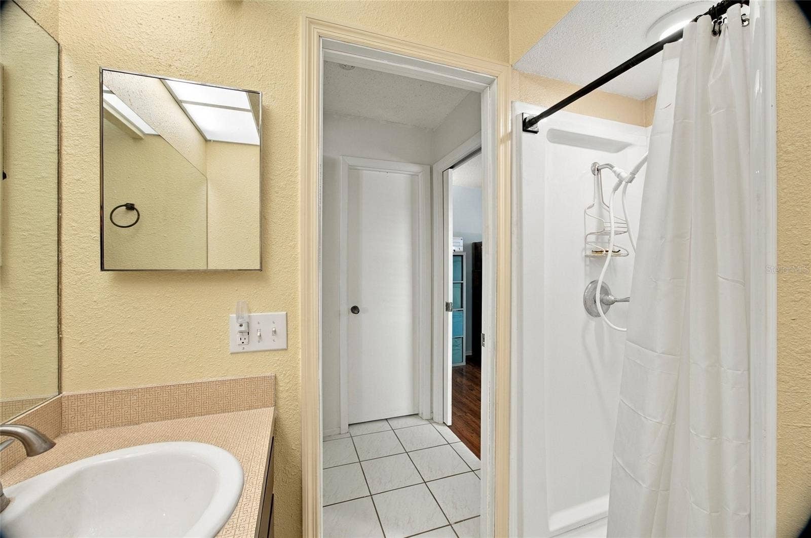 11409 POSSUM TRAIL, Port Richey, FL 34668 11409 POSSUM TRAIL, Port Richey, FL 34668