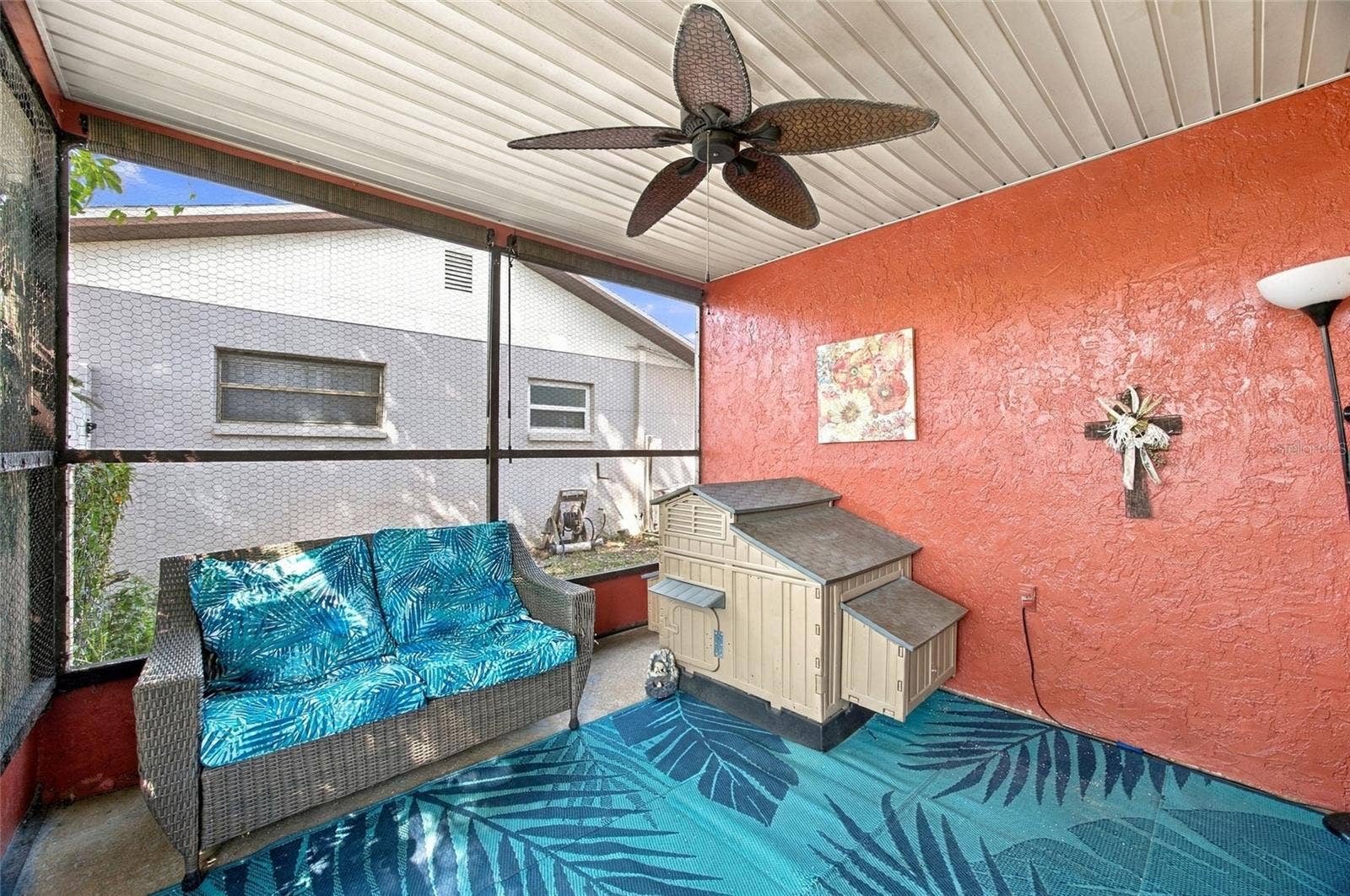 11409 POSSUM TRAIL, Port Richey, FL 34668 11409 POSSUM TRAIL, Port Richey, FL 34668