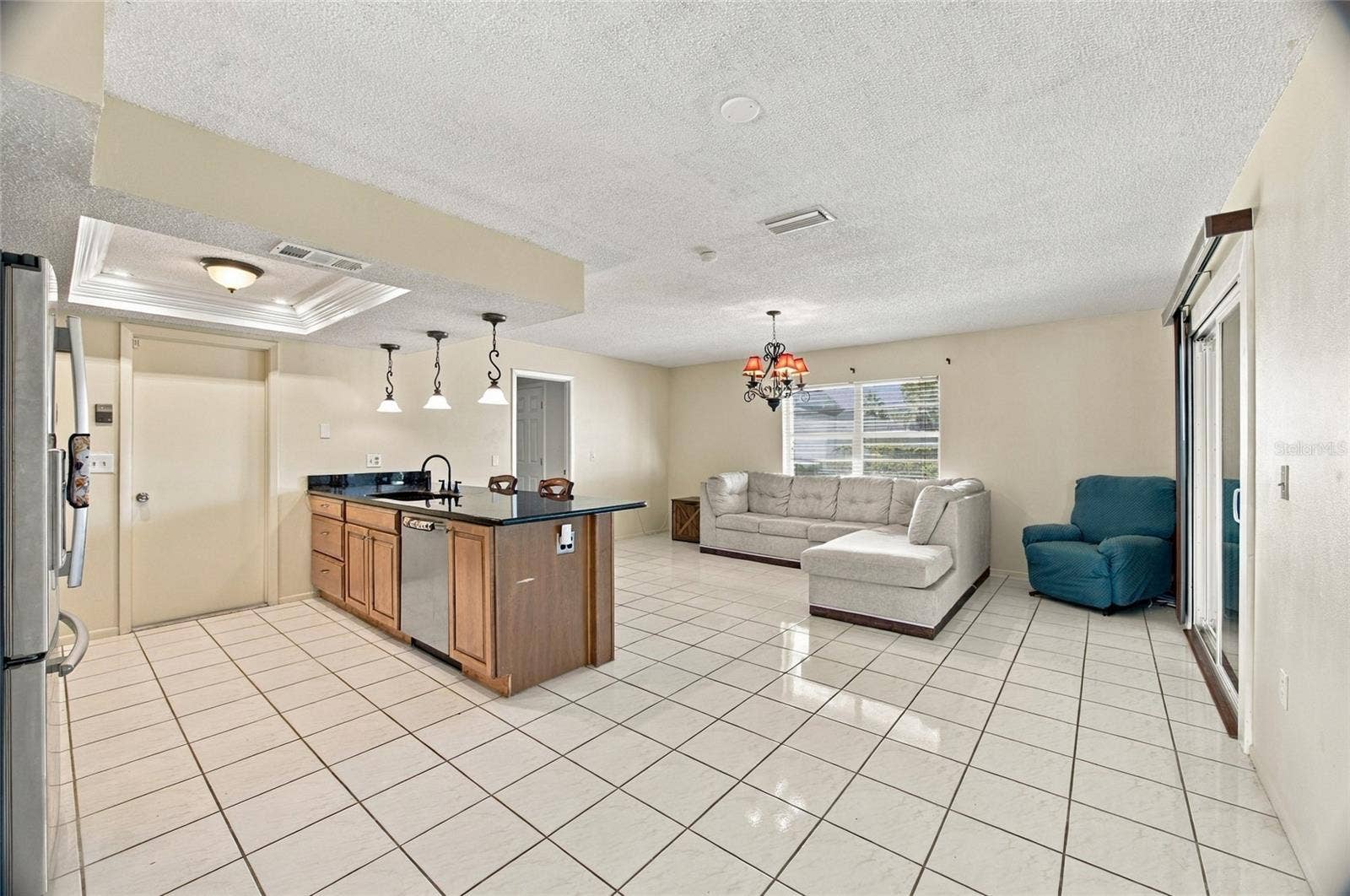 11409 POSSUM TRAIL, Port Richey, FL 34668 11409 POSSUM TRAIL, Port Richey, FL 34668