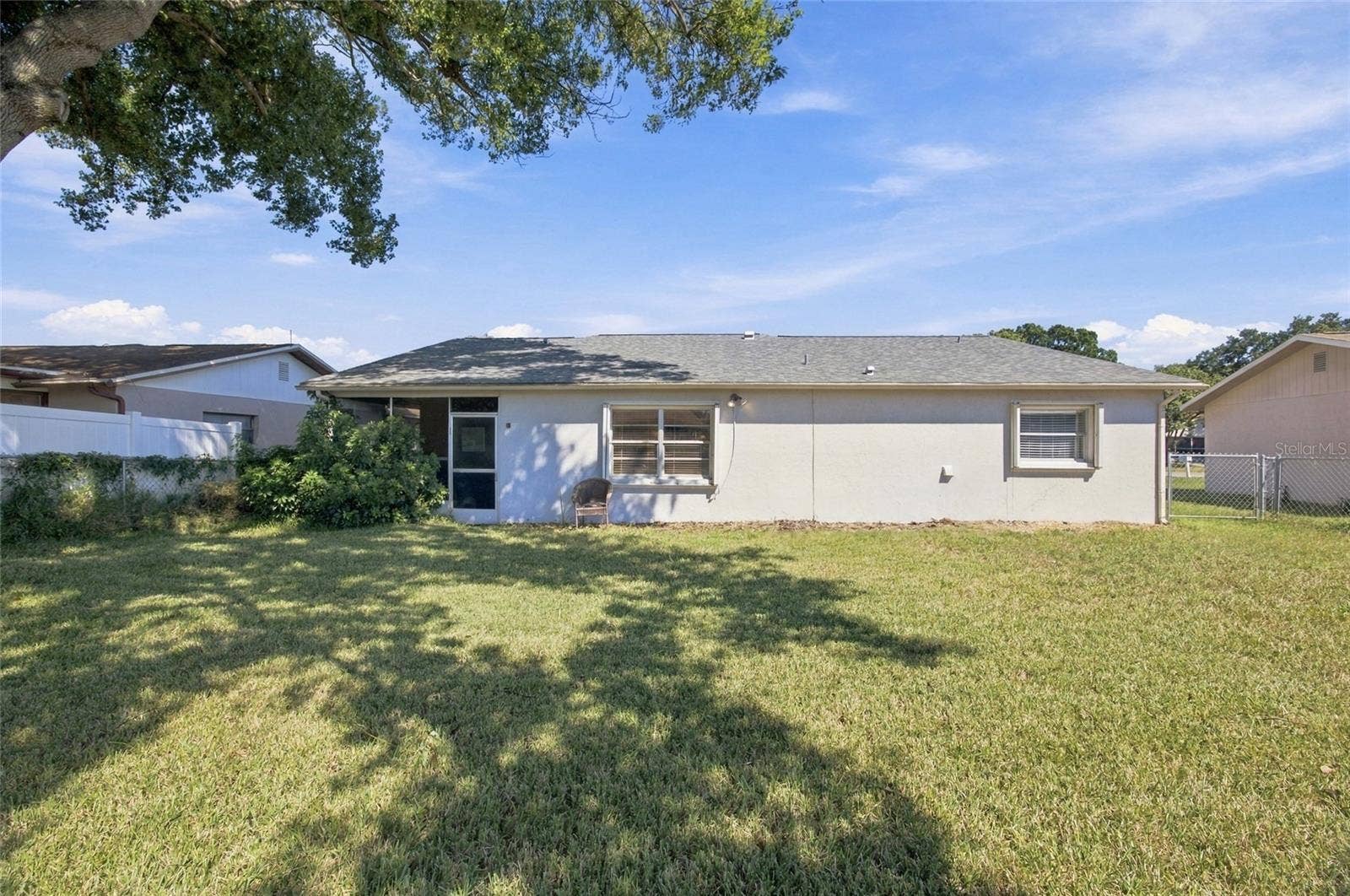 11409 POSSUM TRAIL, Port Richey, FL 34668 11409 POSSUM TRAIL, Port Richey, FL 34668