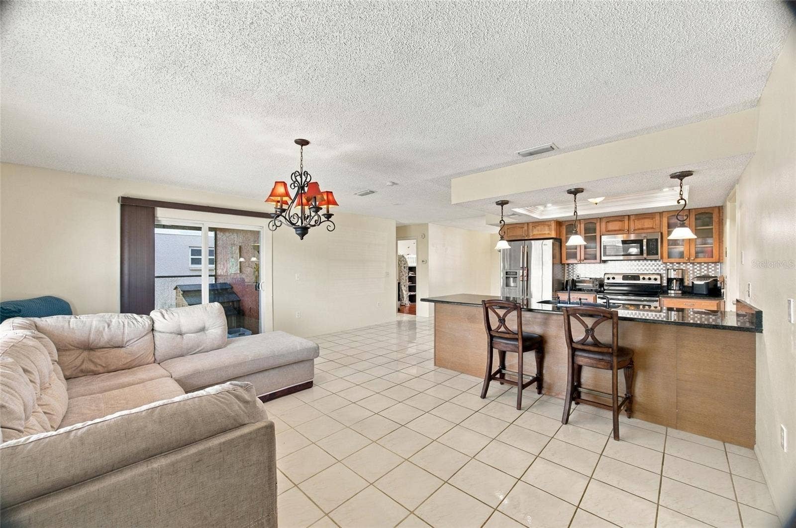 11409 POSSUM TRAIL, Port Richey, FL 34668 11409 POSSUM TRAIL, Port Richey, FL 34668