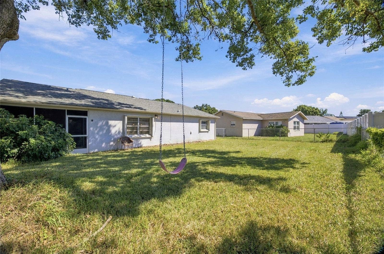 11409 POSSUM TRAIL, Port Richey, FL 34668 11409 POSSUM TRAIL, Port Richey, FL 34668