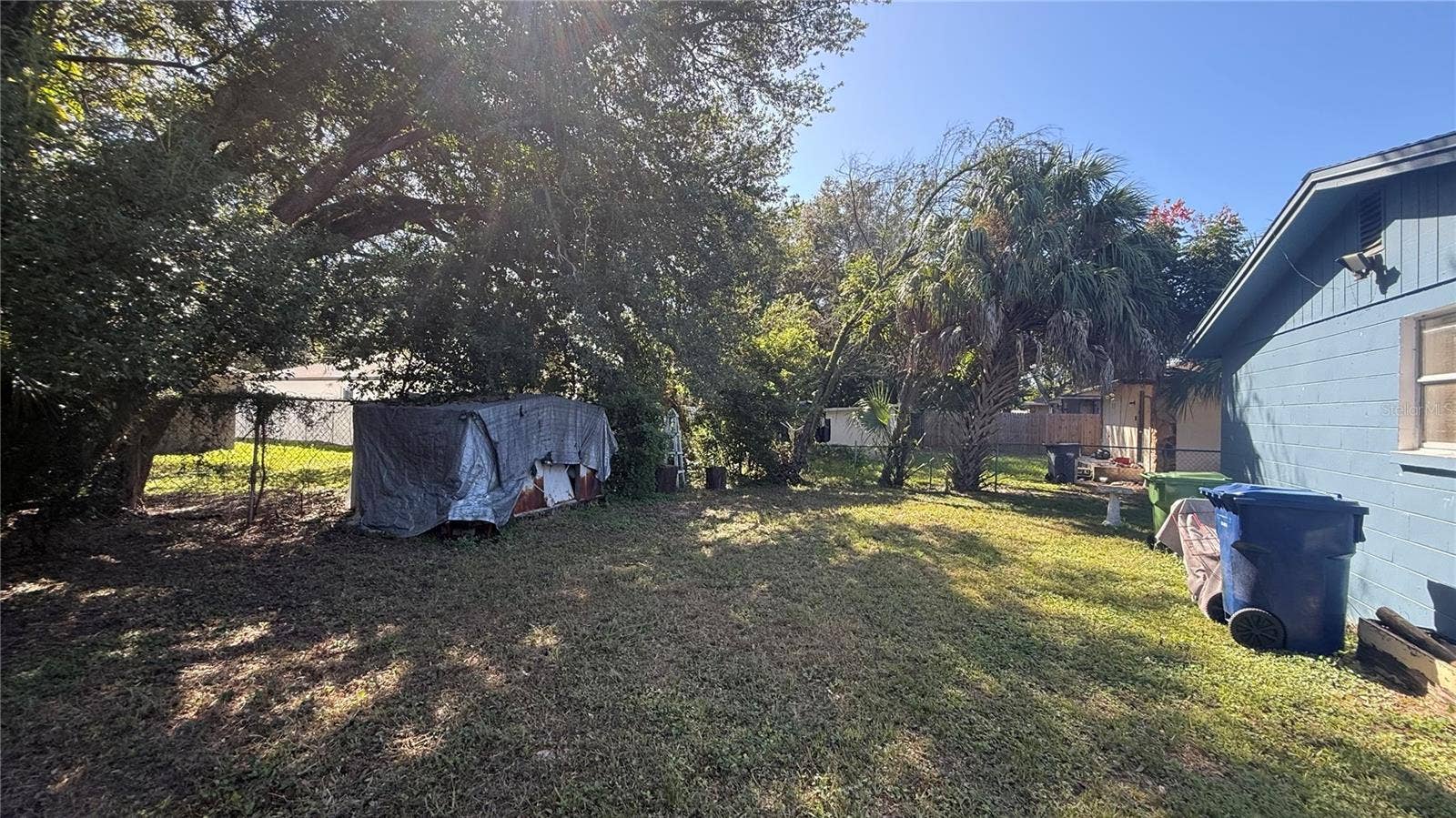 3807 PHILLIPS STREET, Tampa, FL 33619 3807 PHILLIPS STREET, Tampa, FL 33619