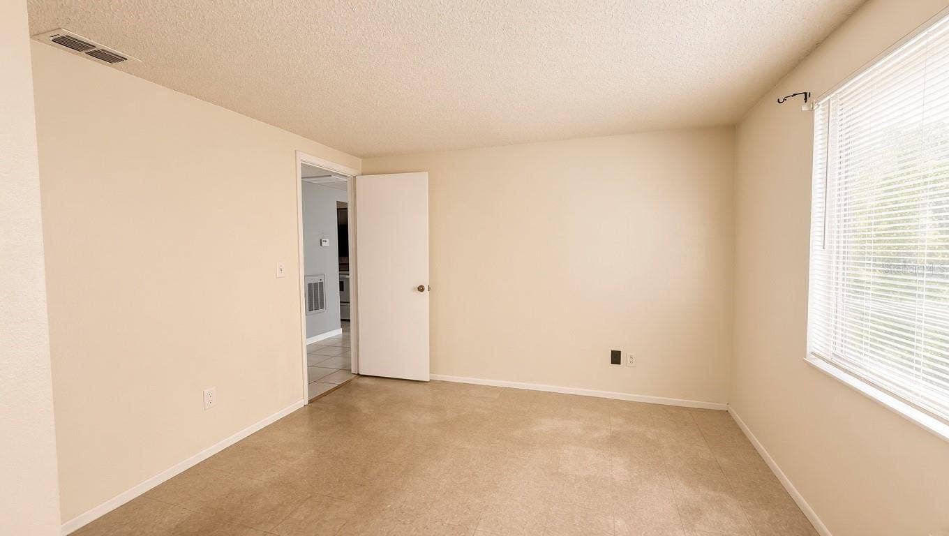 3807 PHILLIPS STREET, Tampa, FL 33619 3807 PHILLIPS STREET, Tampa, FL 33619