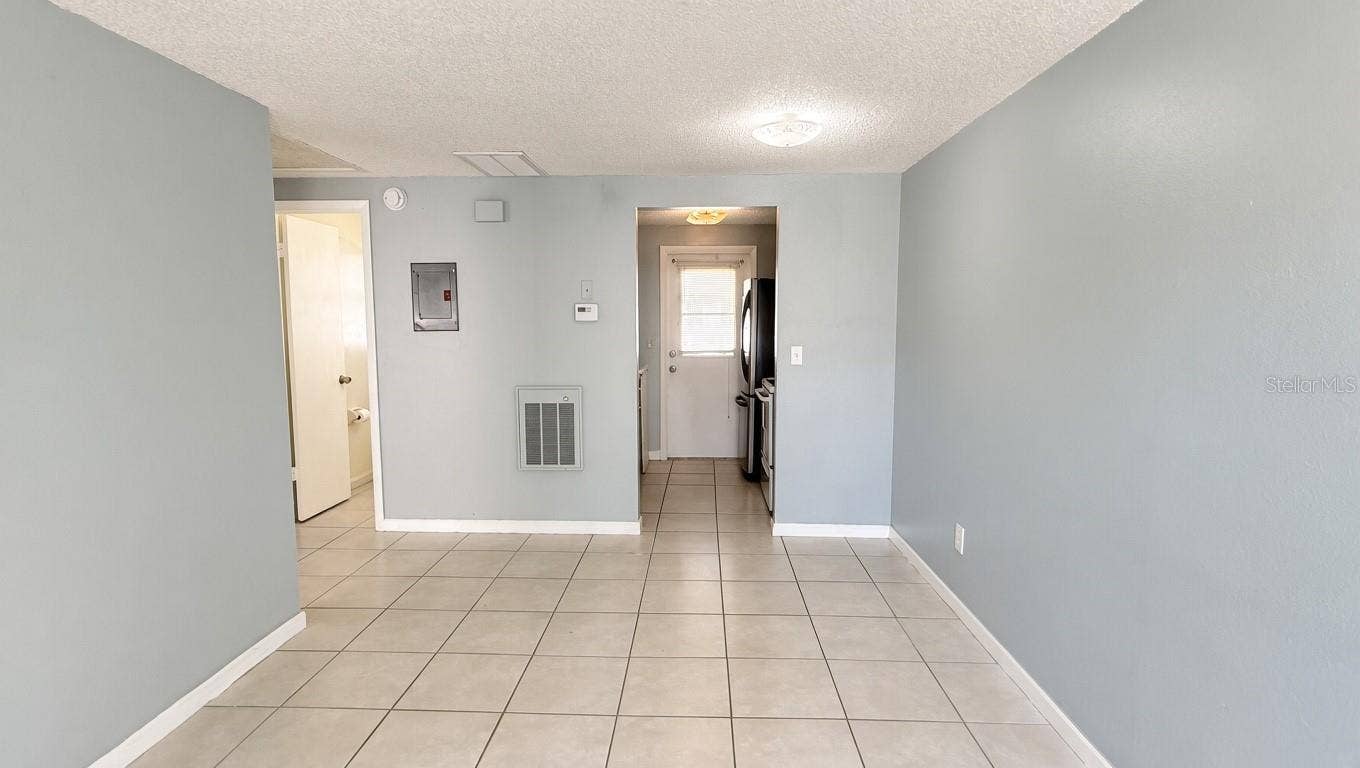 3807 PHILLIPS STREET, Tampa, FL 33619 3807 PHILLIPS STREET, Tampa, FL 33619