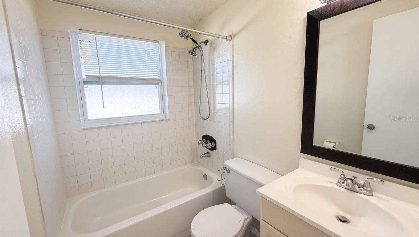 3807 PHILLIPS STREET, Tampa, FL 33619 3807 PHILLIPS STREET, Tampa, FL 33619