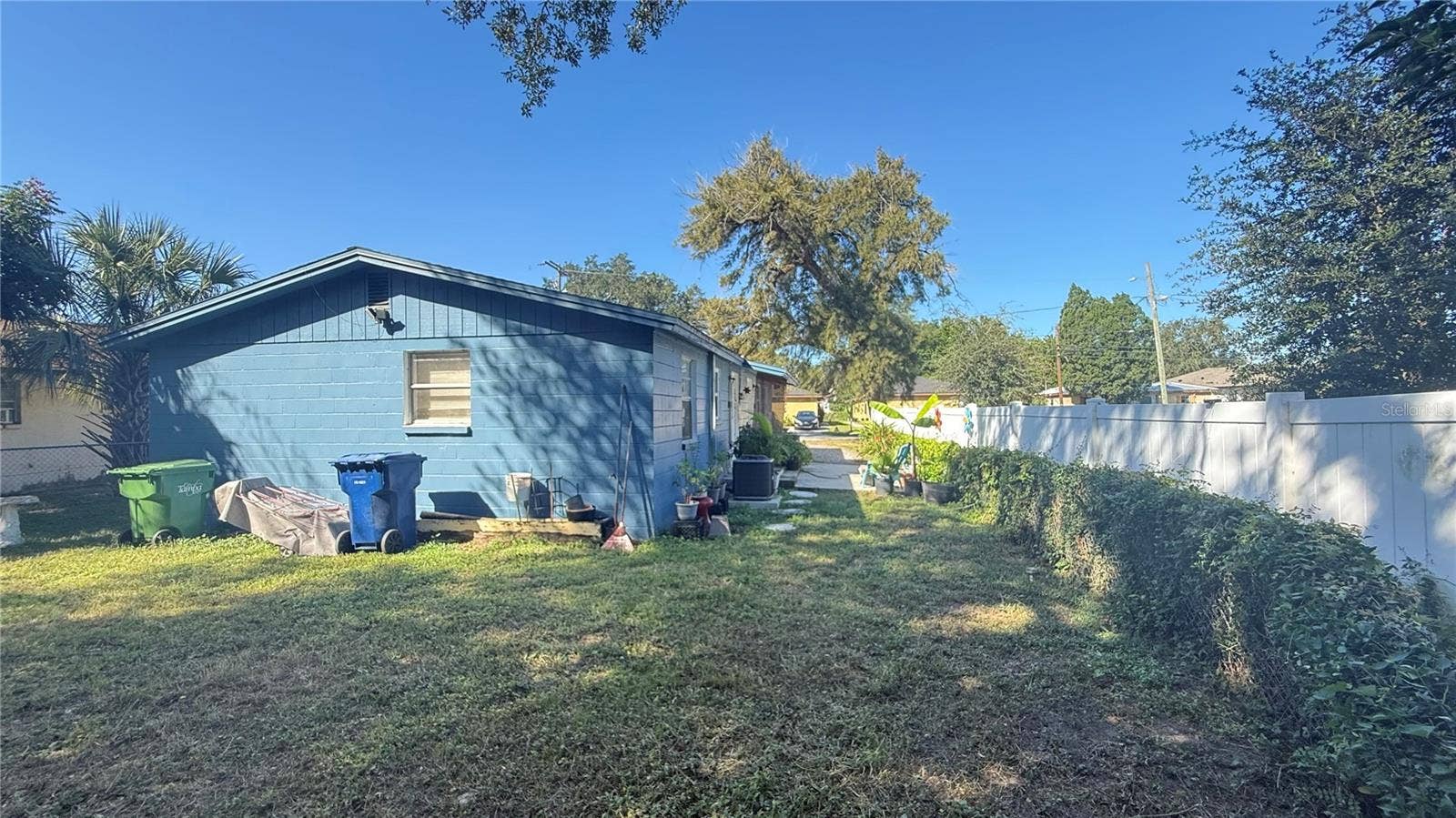 3807 PHILLIPS STREET, Tampa, FL 33619 3807 PHILLIPS STREET, Tampa, FL 33619