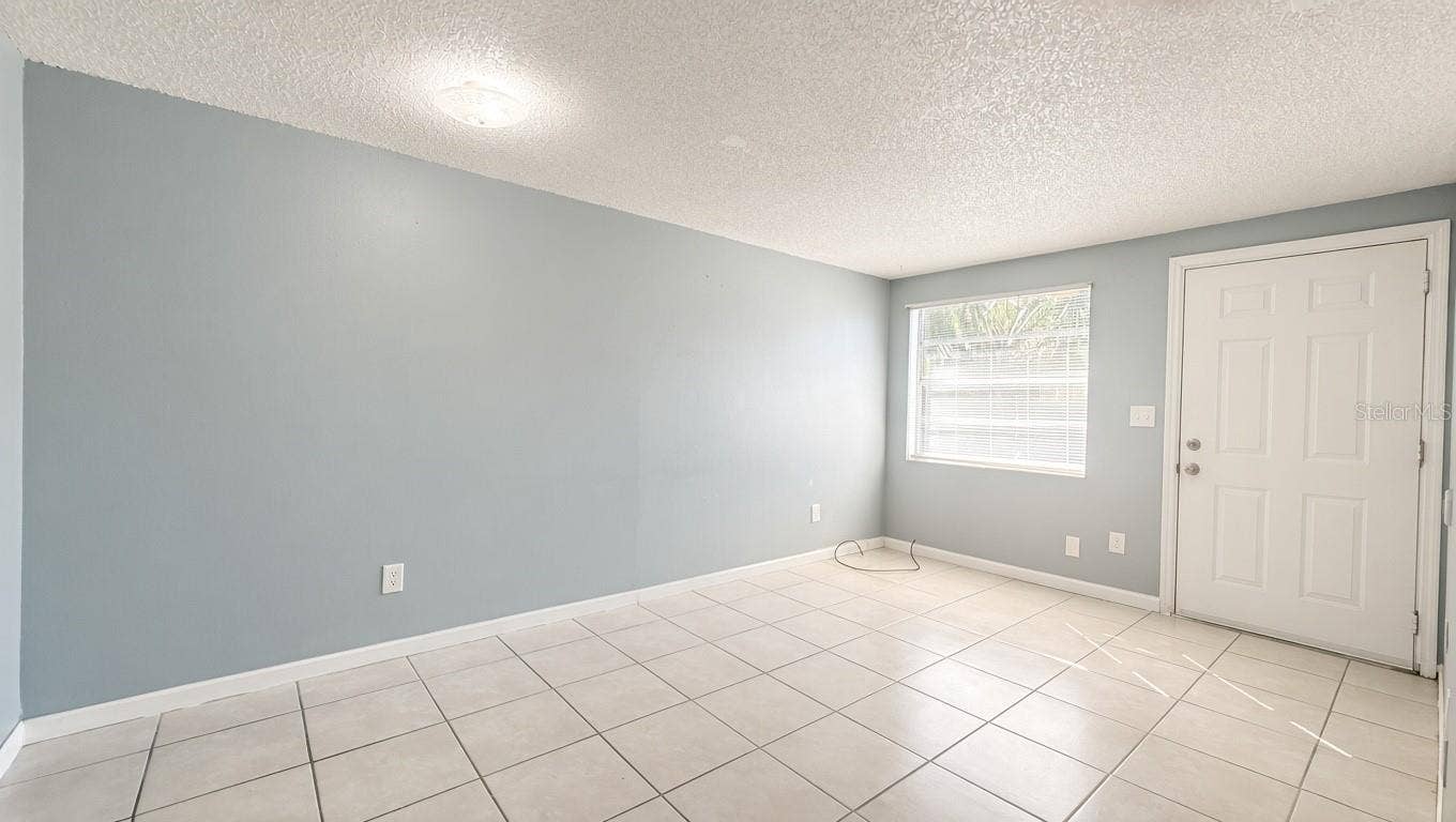 3807 PHILLIPS STREET, Tampa, FL 33619 3807 PHILLIPS STREET, Tampa, FL 33619