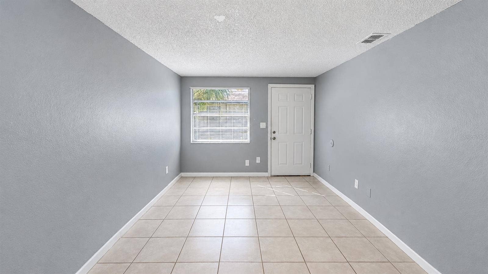 3807 PHILLIPS STREET, Tampa, FL 33619 3807 PHILLIPS STREET, Tampa, FL 33619