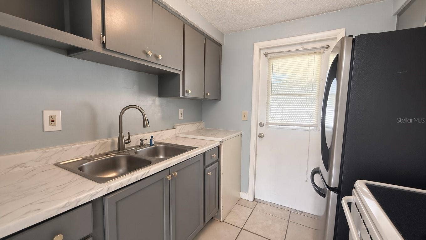 3807 PHILLIPS STREET, Tampa, FL 33619 3807 PHILLIPS STREET, Tampa, FL 33619