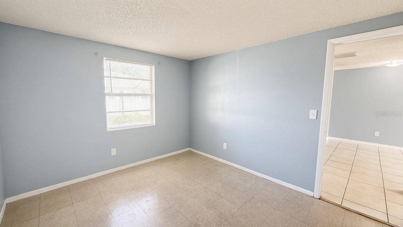3807 PHILLIPS STREET, Tampa, FL 33619 3807 PHILLIPS STREET, Tampa, FL 33619