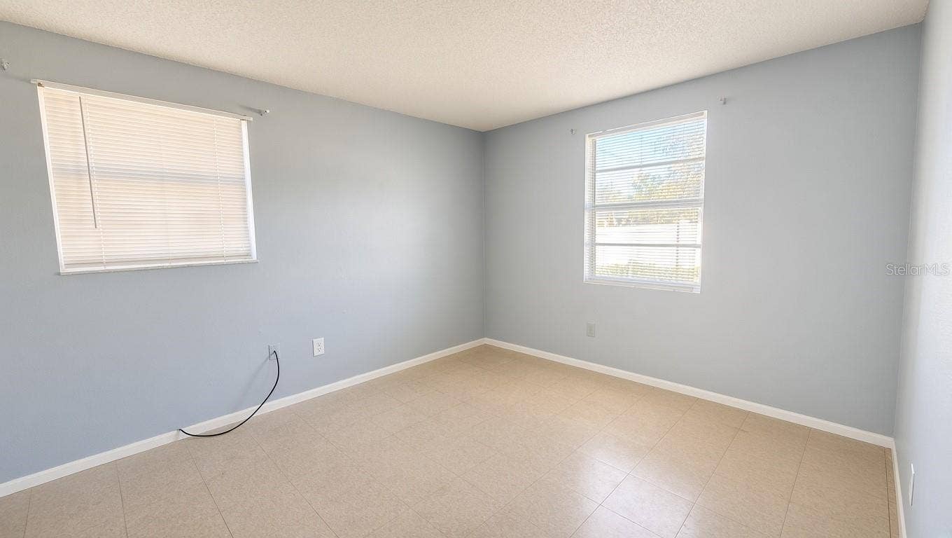 3807 PHILLIPS STREET, Tampa, FL 33619 3807 PHILLIPS STREET, Tampa, FL 33619