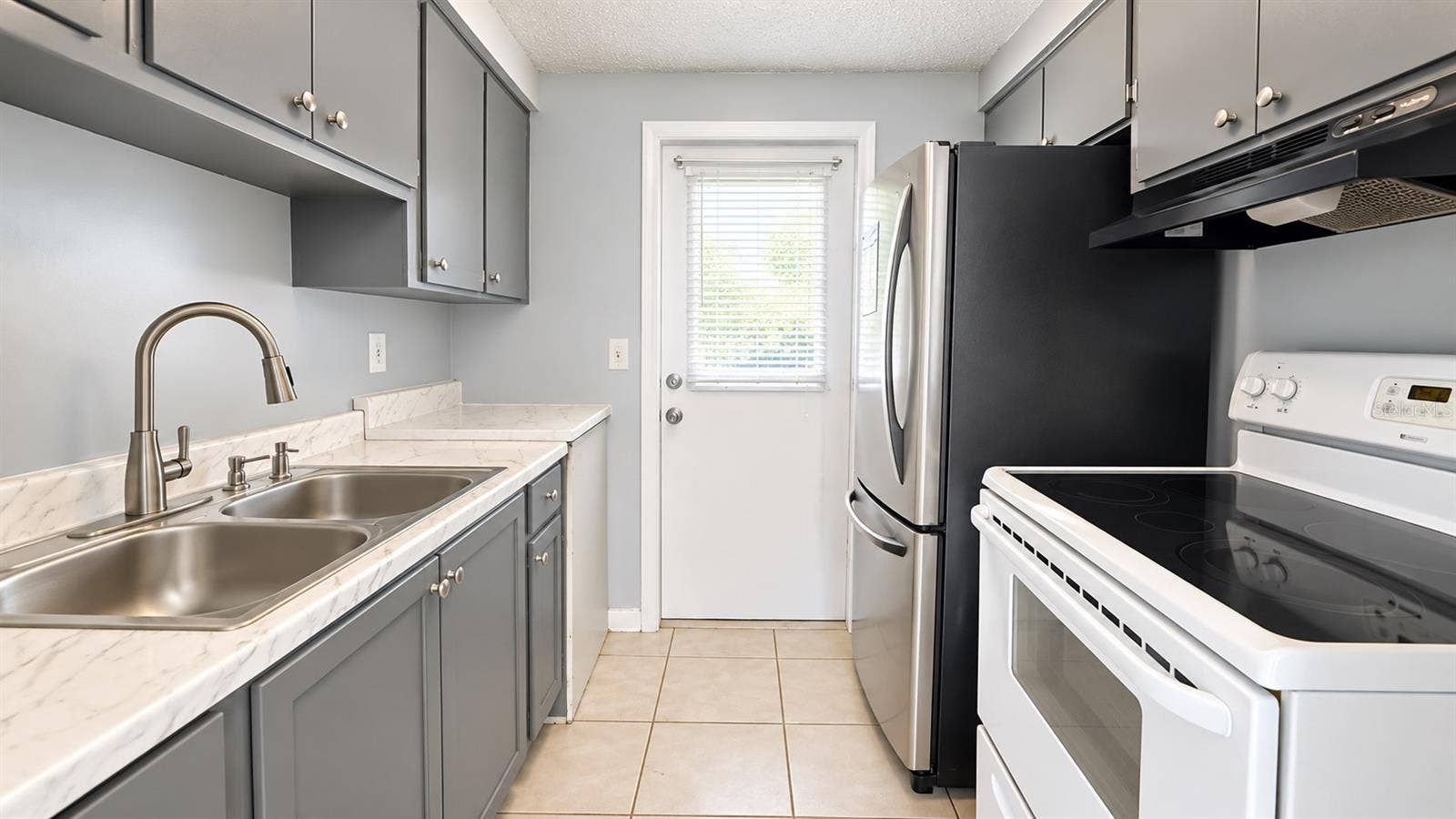 3807 PHILLIPS STREET, Tampa, FL 33619 3807 PHILLIPS STREET, Tampa, FL 33619