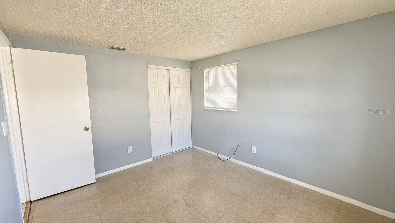 3807 PHILLIPS STREET, Tampa, FL 33619 3807 PHILLIPS STREET, Tampa, FL 33619