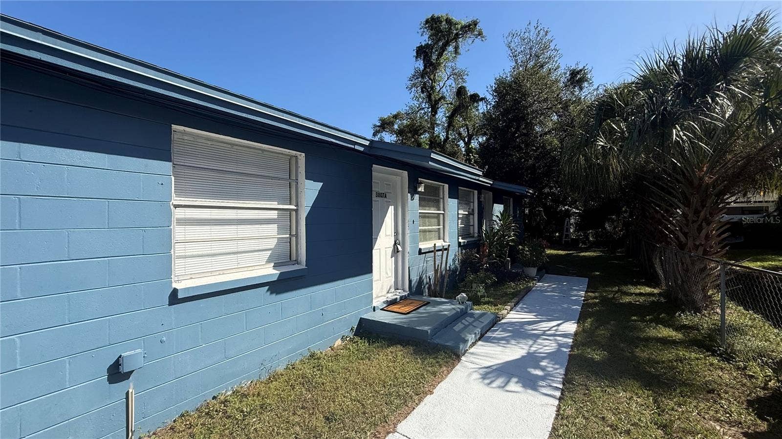 3807 PHILLIPS STREET, Tampa, FL 33619 3807 PHILLIPS STREET, Tampa, FL 33619